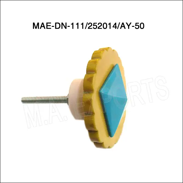 MAE-DN-111